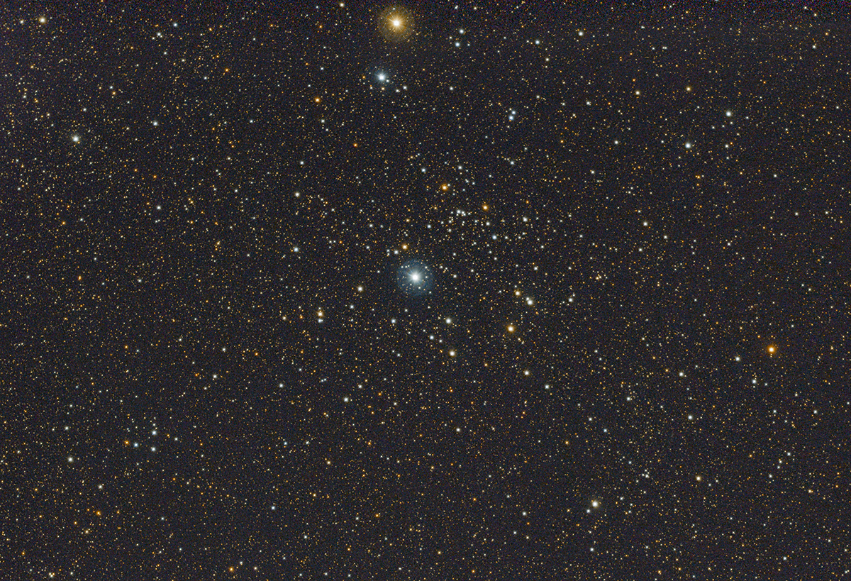 NGC_6885_19072025kl.jpg