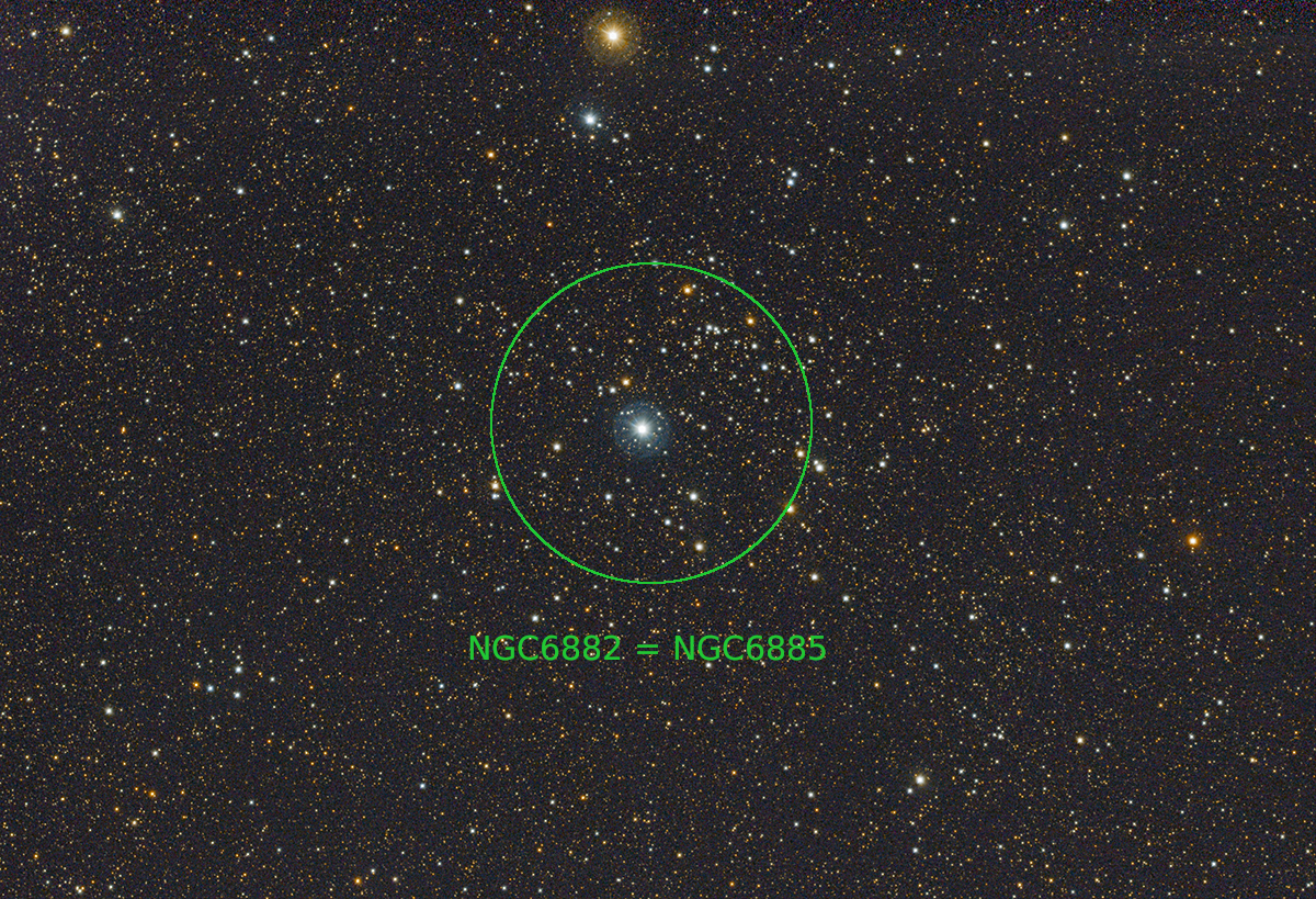 NGC_6885_19072025klANT.jpg