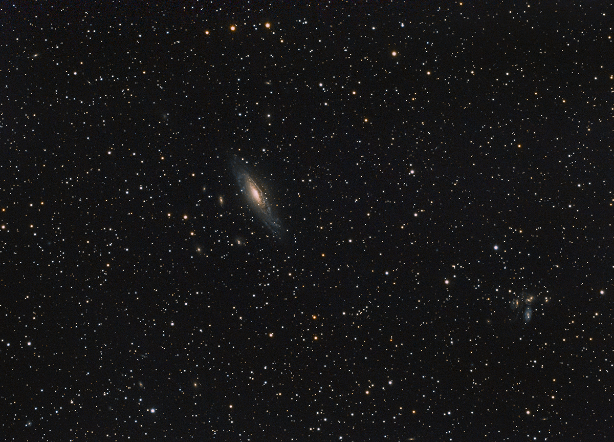 NGC_7331SNkl.jpg