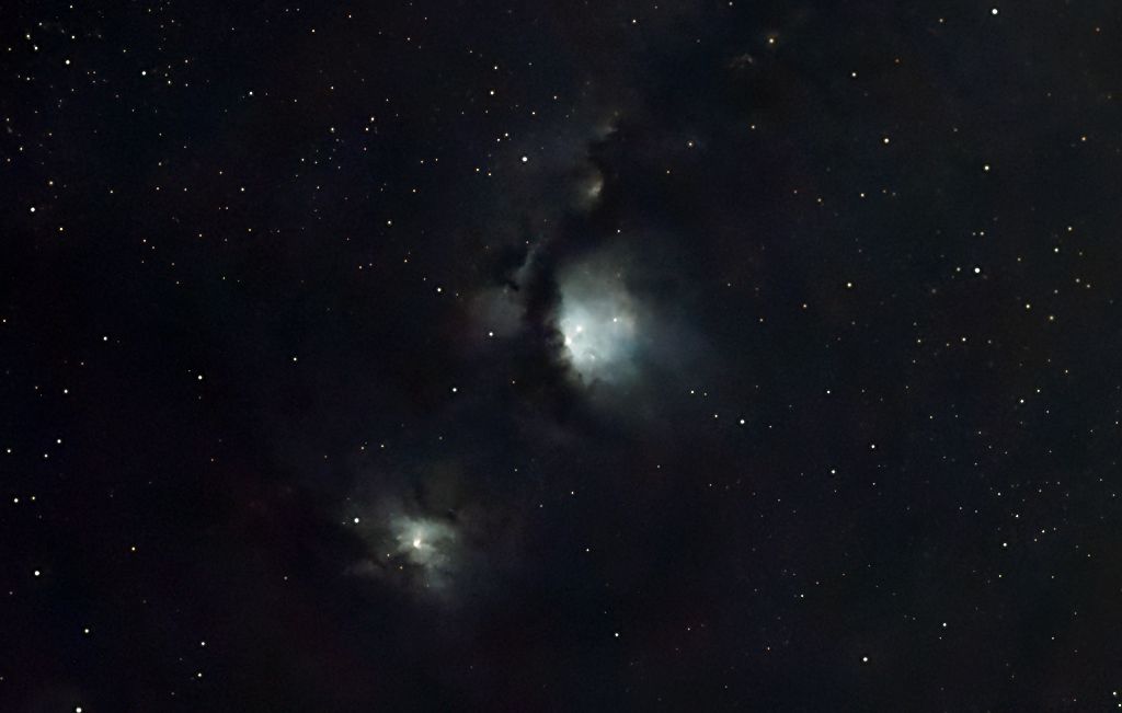 SENGC2071_26092023bx.jpg