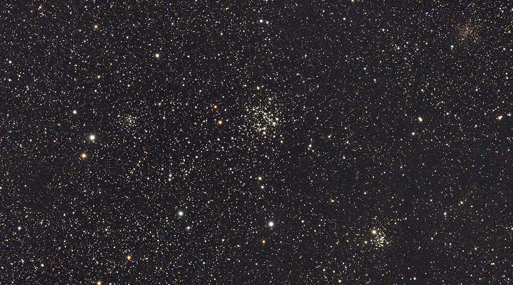 SENGC663_19012025.jpg