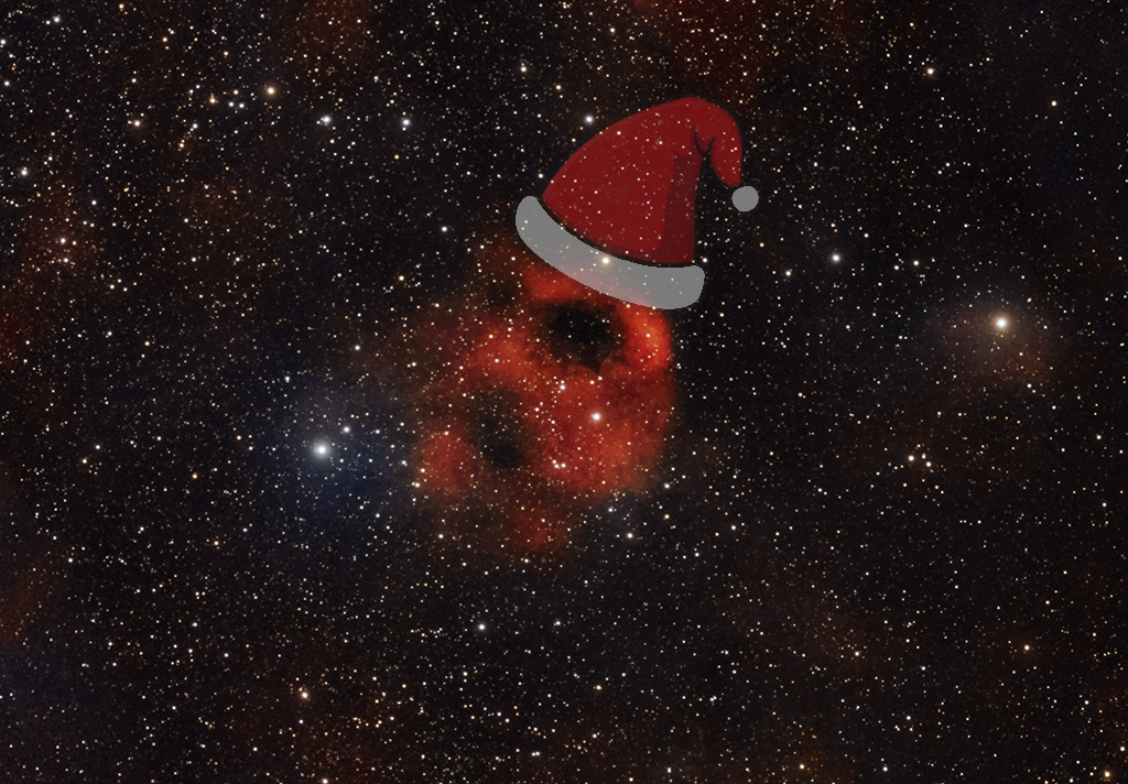SESh2-173_24122024_Xmas.jpg