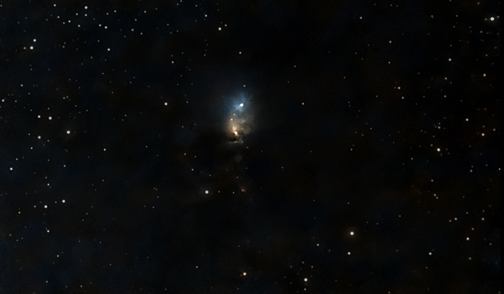 SE_NGC1333_k12_30092023.jpg