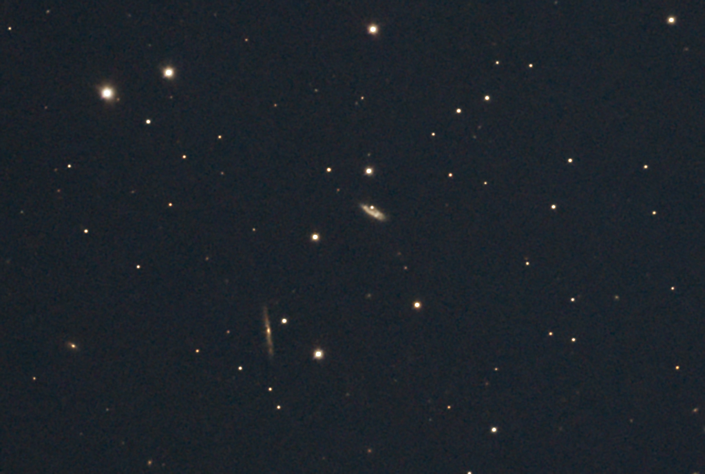SN_NGC5961_30062025.jpg