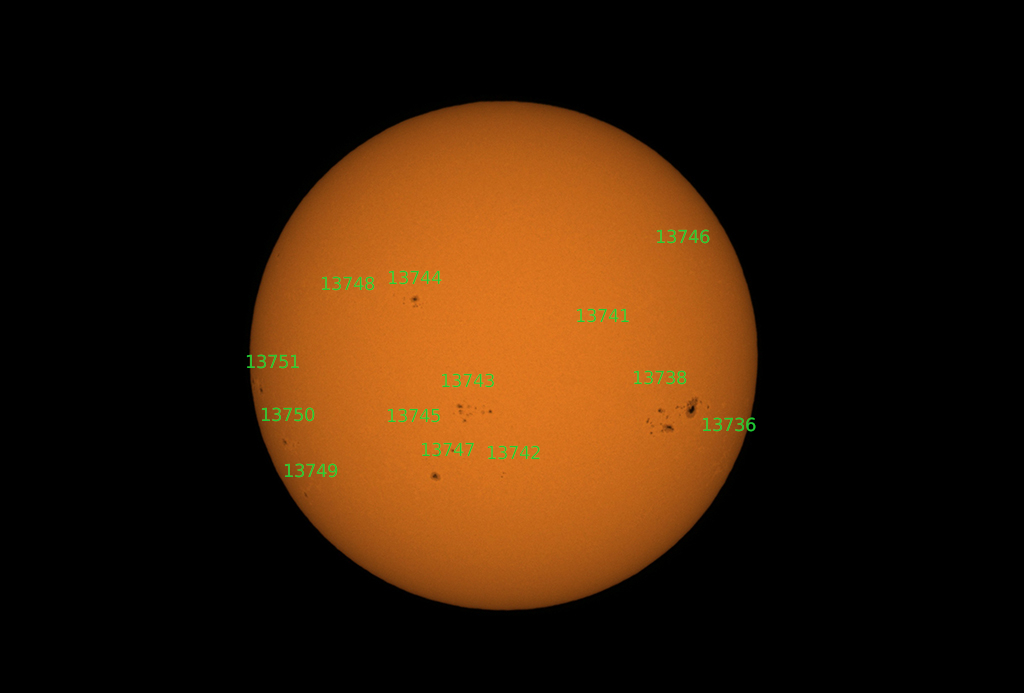 STSonne14072024ANT.jpg