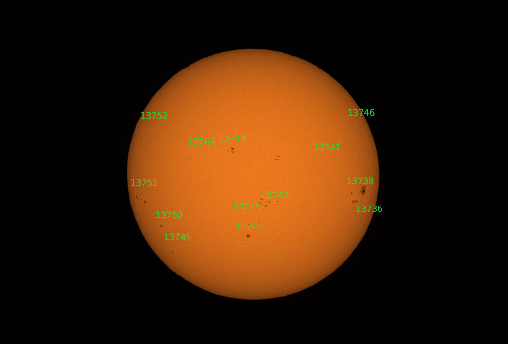 STSonne15072024ANT.jpg