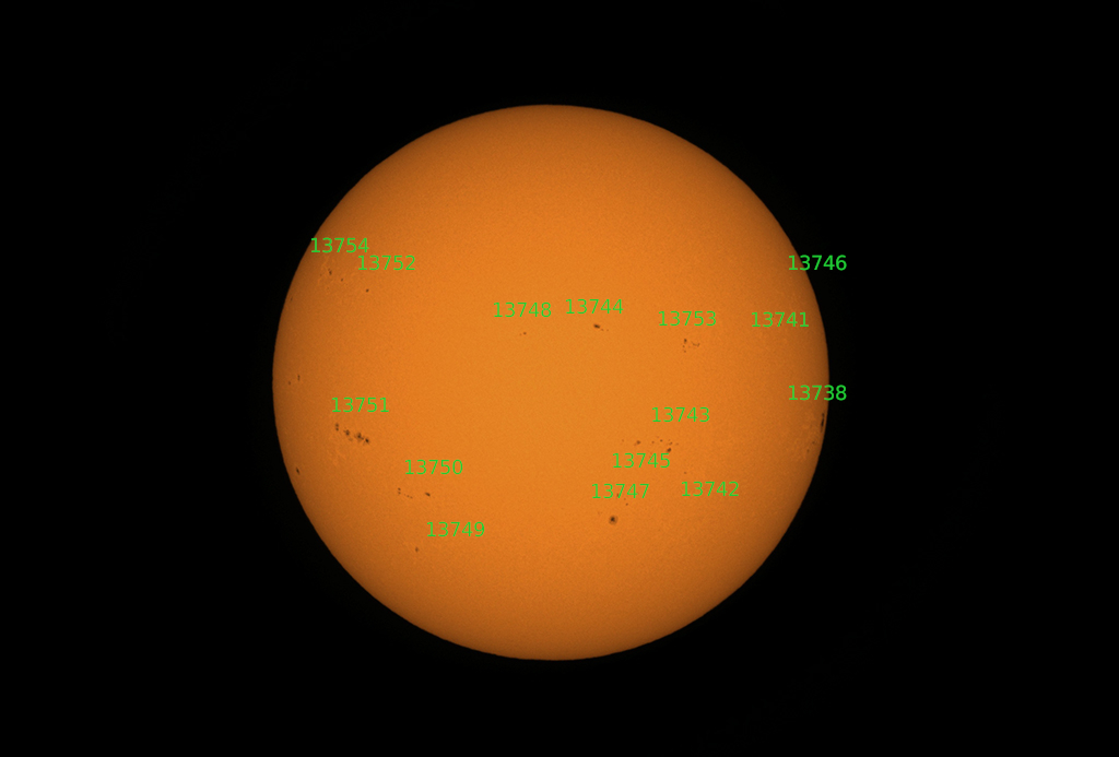 STSonne16072024ANT.jpg