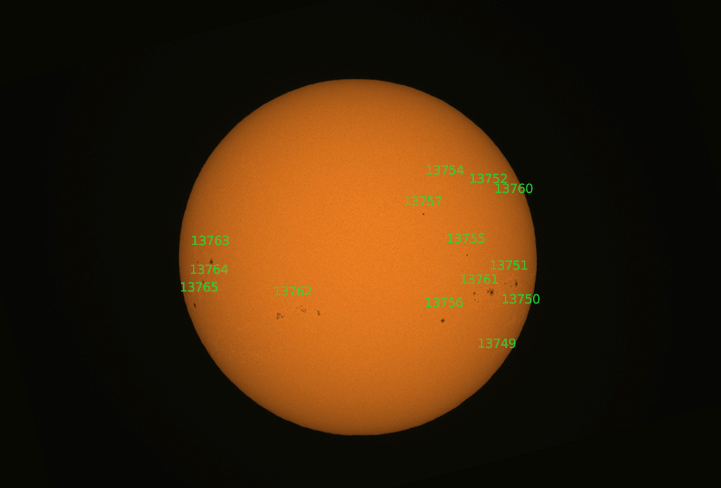 STSonne24072024ANT.jpg