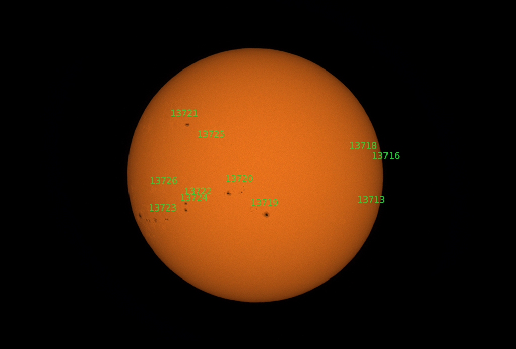 STSonne25062024ANT.jpg