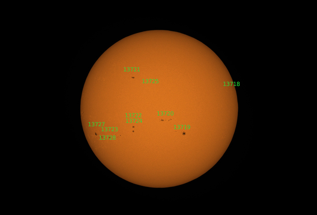 STSonne26062024ANT.jpg