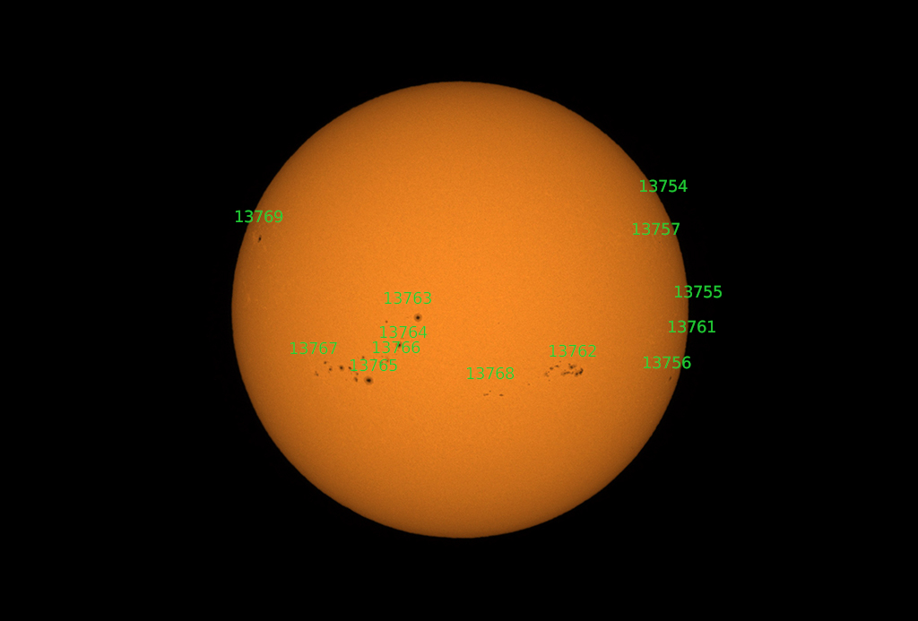STSonne27072024ANT.jpg