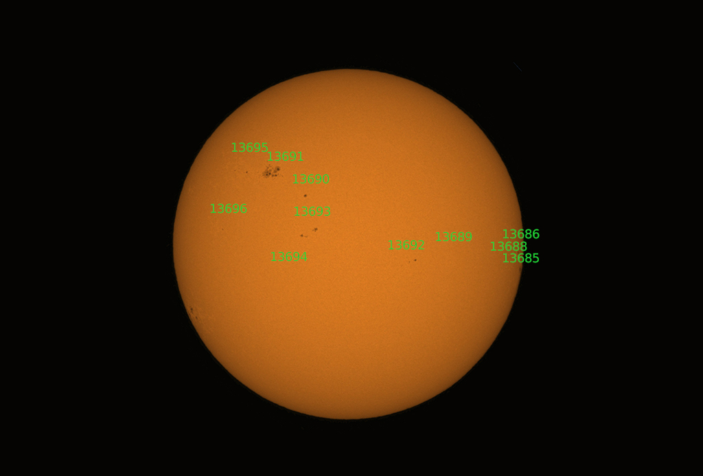 STSonne28052024ANT.jpg