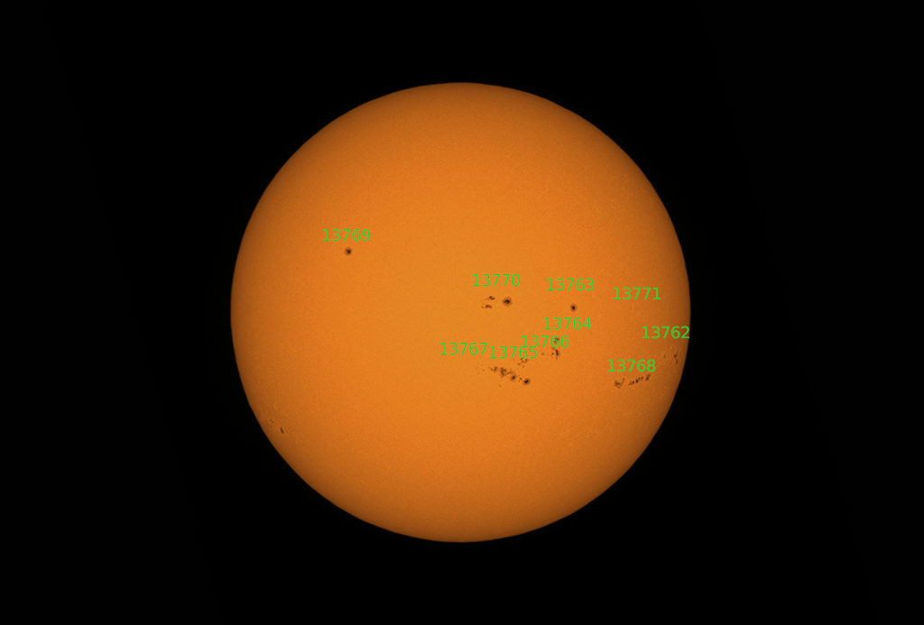 STSonne30072024ANT.jpg