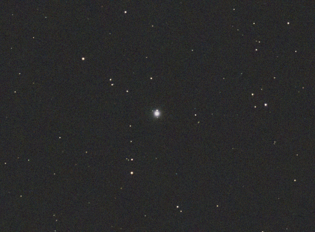 Uranus26012024.jpg