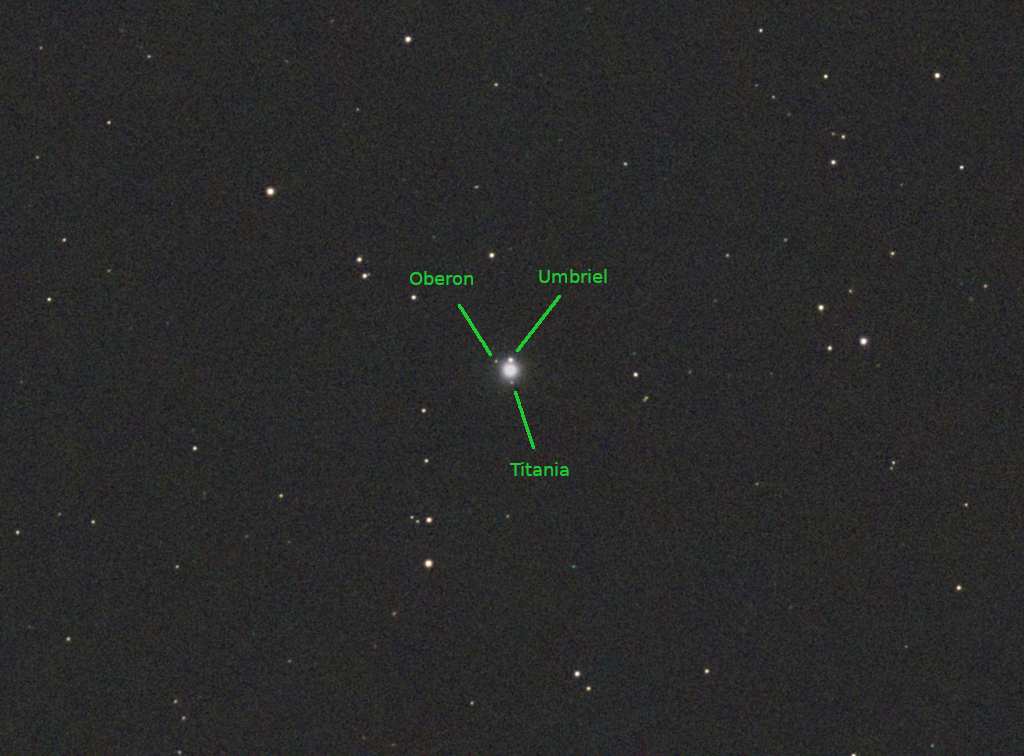 Uranus26012024ANT.jpg