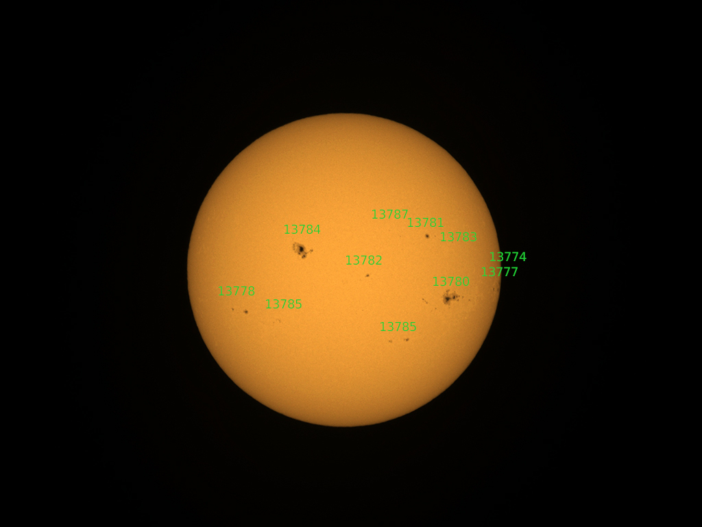 VE_Sonne13082024ANT.jpg