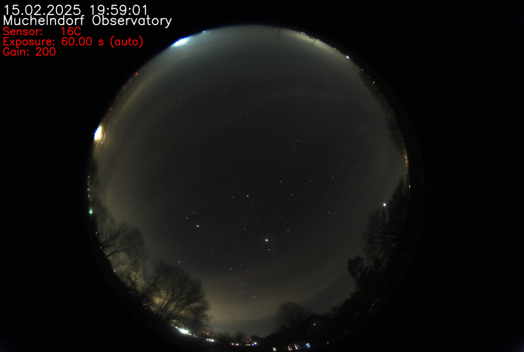 allsky15022025.jpg