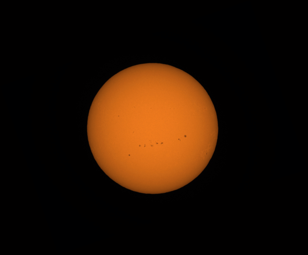 2024-07-20_04-57-35_25_pipp.gif