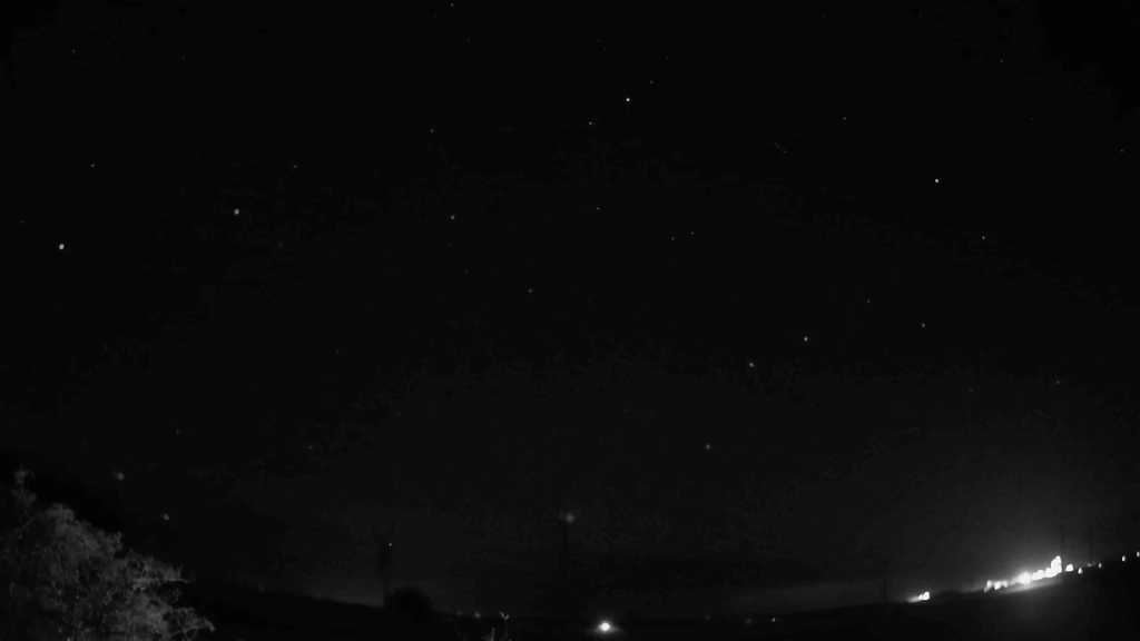 Meteor_20230924_030336.gif
