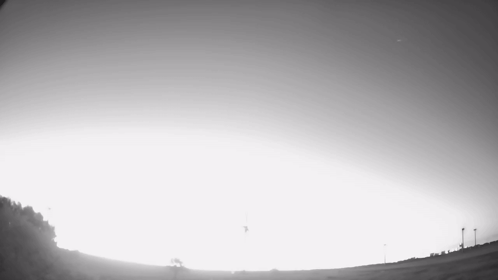 Meteor_20240624_231835.gif