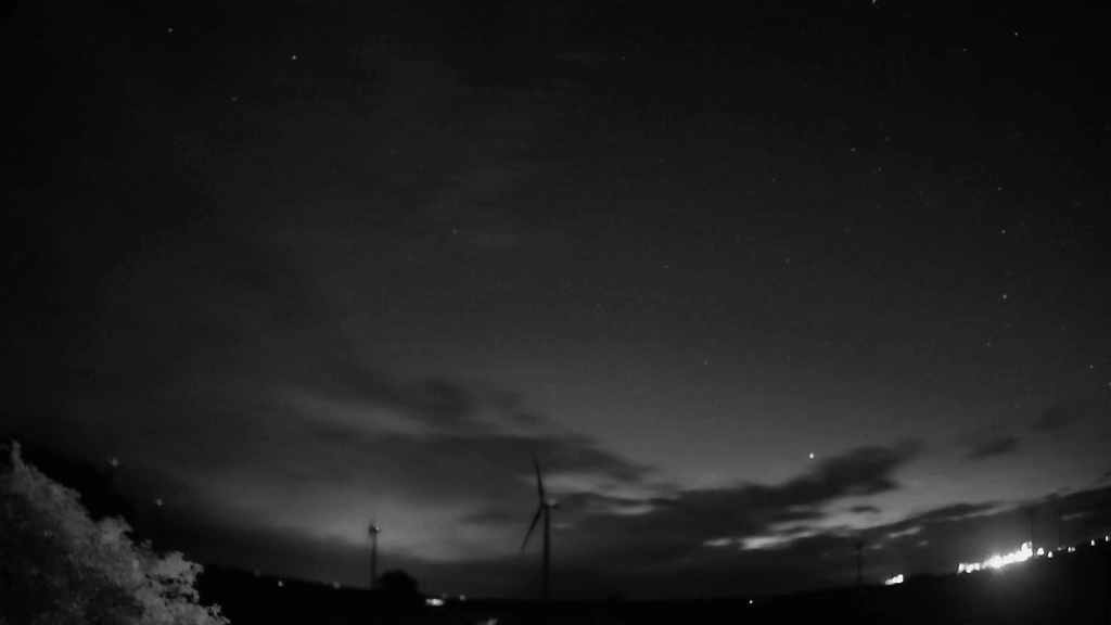 Meteor_20240707_003623.gif