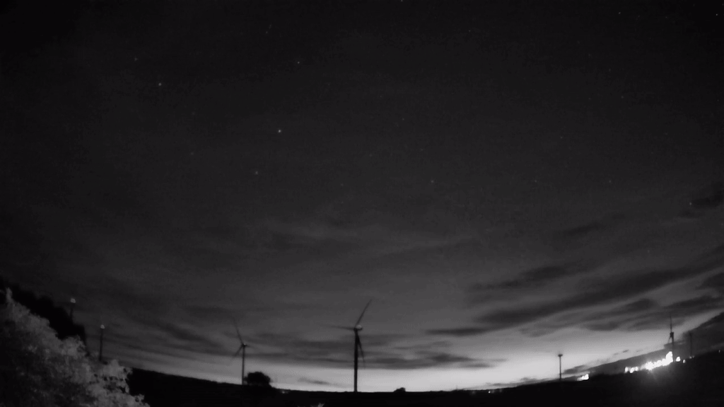 Meteor_20240711_023016.gif