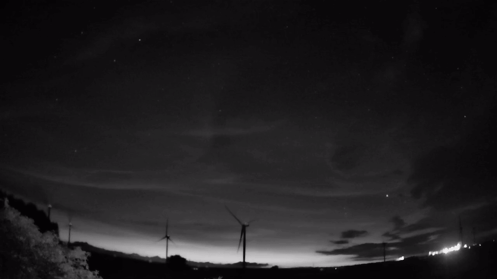 Meteor_20240712_004127.gif