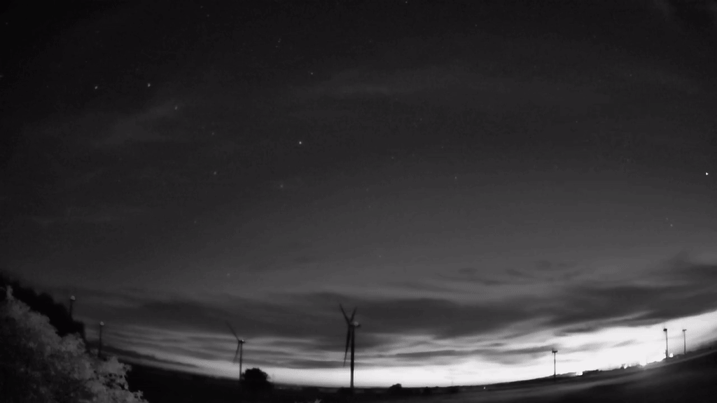 Meteor_20240712_025227.gif