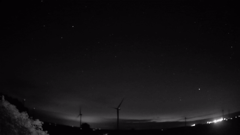 Meteor_20240714_010112.gif