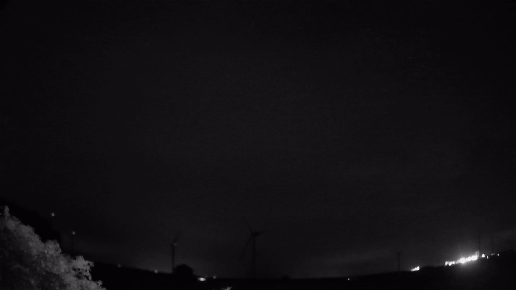 Meteor_20240715_003444.gif