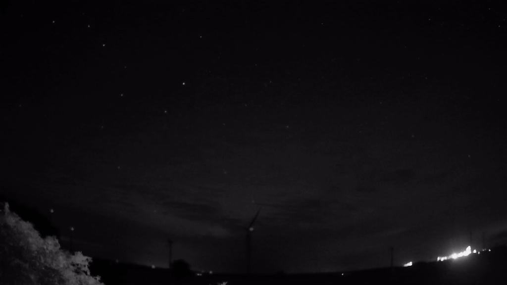 Meteor_20240715_015440.gif