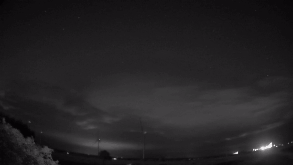 Meteor_20240718_000046.gif