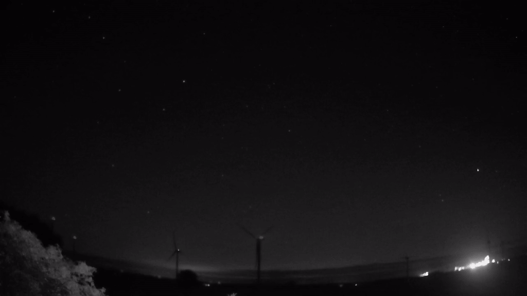 Meteor_20240718_013046.gif