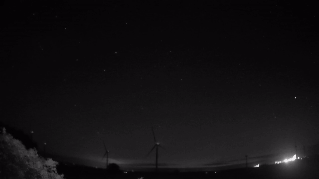 Meteor_20240718_014335.gif