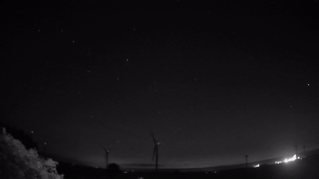 Meteor_20240718_021318.gif