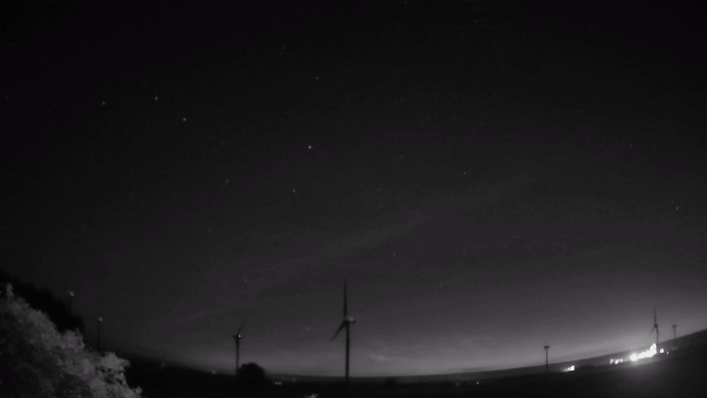 Meteor_20240718_024332.gif