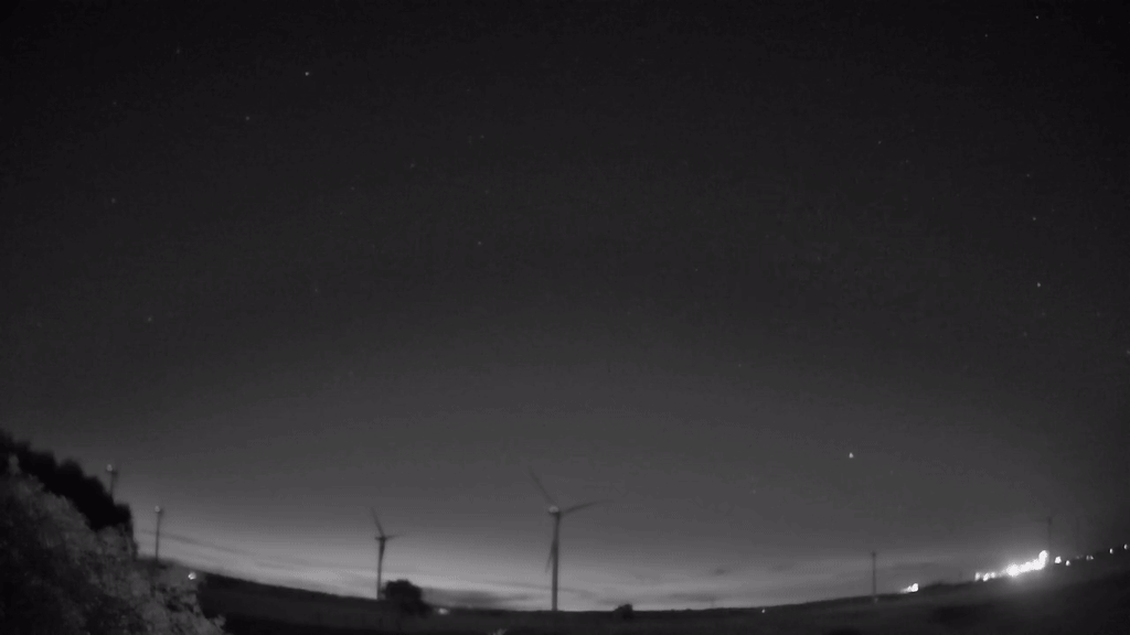 Meteor_20240719_000040.gif
