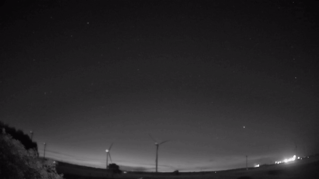 Meteor_20240719_000649.gif