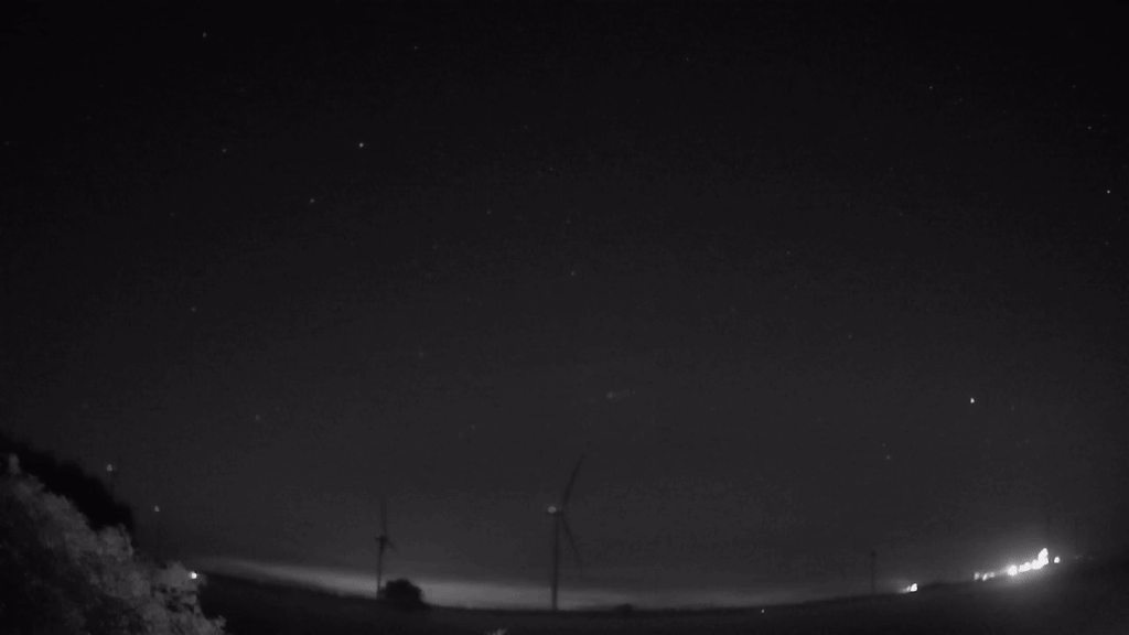 Meteor_20240719_005855.gif