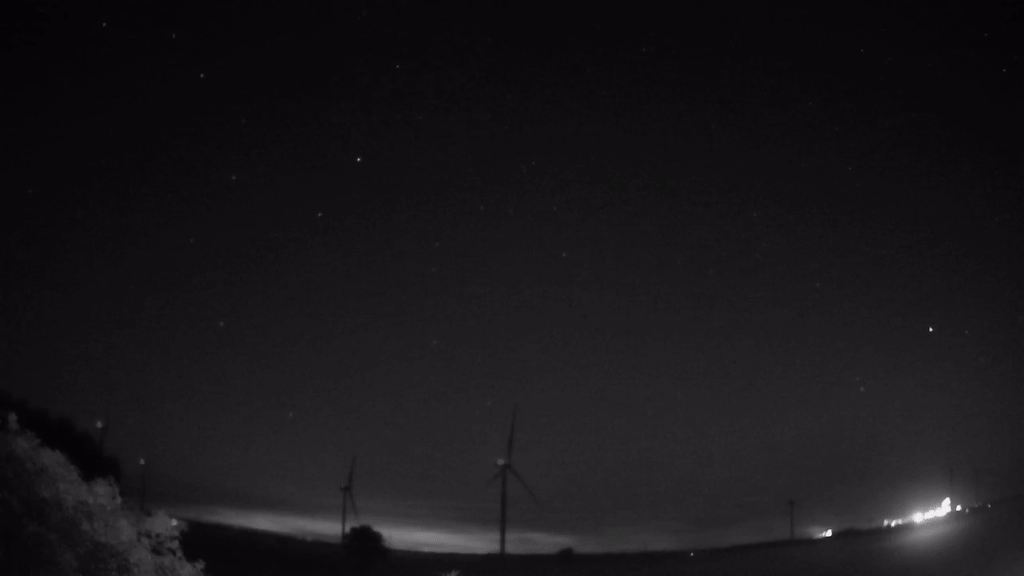 Meteor_20240719_012807.gif