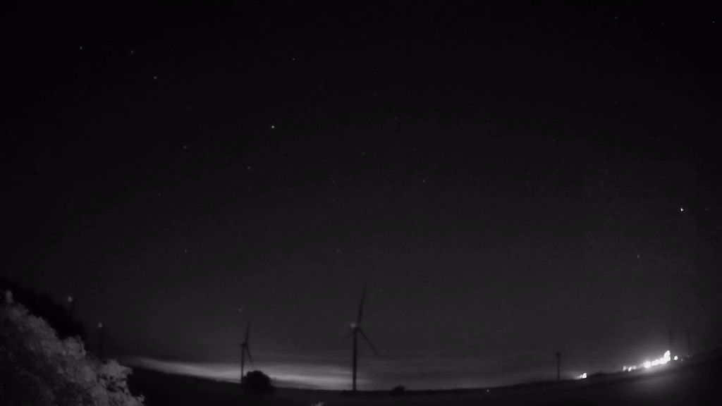Meteor_20240719_015212.gif