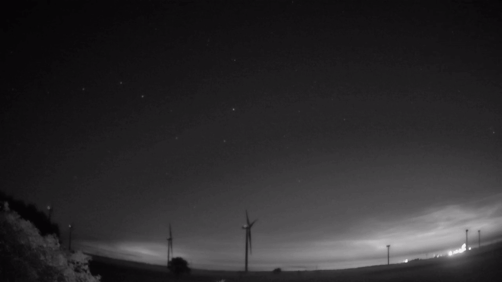 Meteor_20240719_025940.gif