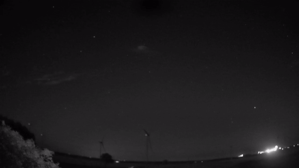 Meteor_20240720_004952.gif