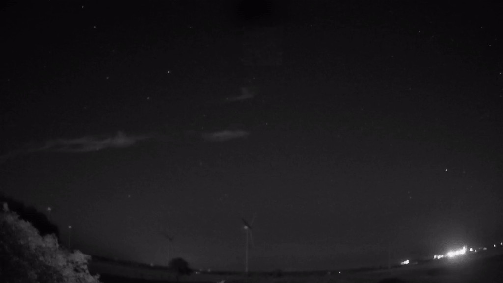 Meteor_20240720_011022.gif
