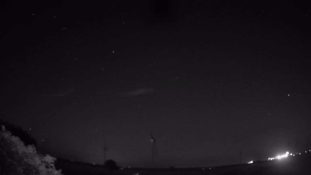 Meteor_20240720_013701.gif