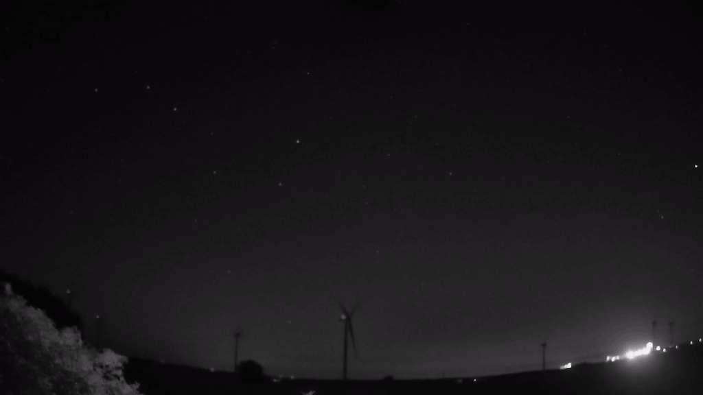 Meteor_20240720_022450.gif