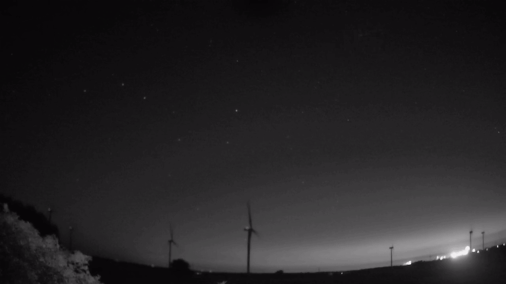 Meteor_20240720_025717.gif
