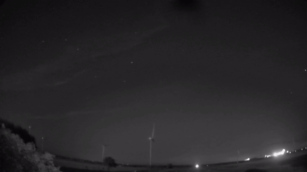 Meteor_20240721_022521.gif