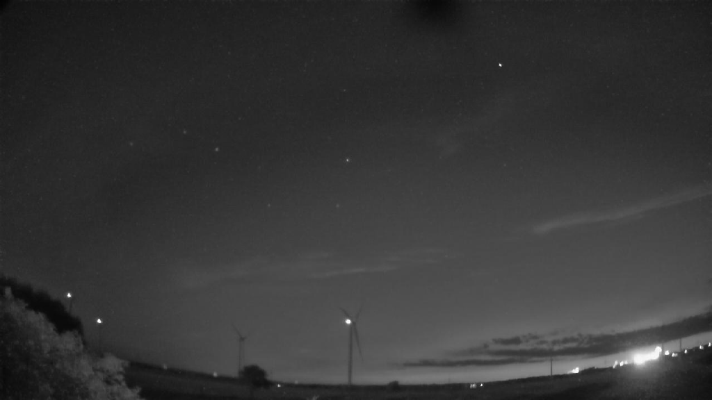 Meteor_20240721_030803.gif