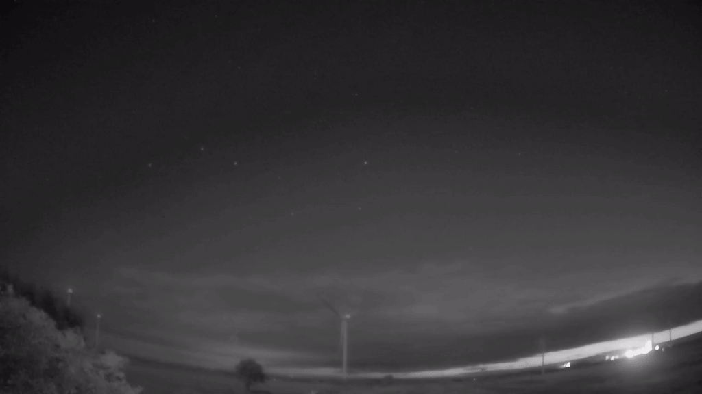 Meteor_20240724_031931.gif